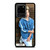GAVIN MAGNUS POSE Samsung Galaxy S20 Ultra Case Cover