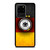 GERMANY LOGO Samsung Galaxy S20 Ultra Case Cover