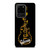 GIBSON GUITAR Samsung Galaxy S20 Ultra Case Cover