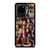 GILMORE GIRLS COLLAGE SERIES Samsung Galaxy S20 Ultra Case Cover