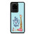GIRAFFE BEYOUTIFUL Samsung Galaxy S20 Ultra Case Cover GIRAFFE BEYOUTIFUL Samsung Galaxy S20 Ultra Case Cover