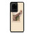 GIRAFFE WINDOW Samsung Galaxy S20 Ultra Case Cover