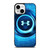 UNDER ARMOUR LIGHT iPhone 13 Mini Case Cover