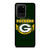GREEN BAY PACKERS 3 Samsung Galaxy S20 Ultra Case Cover