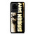 GREEN DAY Samsung Galaxy S20 Ultra Case Cover