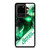 GREEN LANTERN CORPS Samsung Galaxy S20 Ultra Case Cover