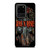 GUNS N ROSES 1 Samsung Galaxy S20 Ultra Case Cover
