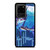 GUY HARVEY ISLAND 2 Samsung Galaxy S20 Ultra Case Cover