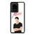 HARDIN SCOTT 1 Samsung Galaxy S20 Ultra Case Cover HARDIN SCOTT 1 Samsung Galaxy S20 Ultra Case Cover