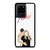 HARDIN SCOTT TESSA YOUNG Samsung Galaxy S20 Ultra Case Cover