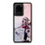 HARLEY QUINN 4 Samsung Galaxy S20 Ultra Case Cover
