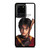 HARRY POTTER DANIEL RADCLIFFE Samsung Galaxy S20 Ultra Case Cover