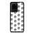 HARRY STYLES EMOJI Samsung Galaxy S20 Ultra Case Cover