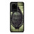 HAUNTED MANSION SIGN Samsung Galaxy S20 Ultra Case Cover