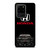 HONDA CAR 1 Samsung Galaxy S20 Ultra Case Cover