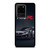 HONDA CIVIC TYPE R CAR Samsung Galaxy S20 Ultra Case Cover HONDA CIVIC TYPE R CAR Samsung Galaxy S20 Ultra Case Cover