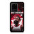 HOUSTON ROCKETS JAMES HARDEN Samsung Galaxy S20 Ultra Case Cover HOUSTON ROCKETS JAMES HARDEN Samsung Galaxy S20 Ultra Case Cover