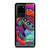 HYPER BEAST 2 Samsung Galaxy S20 Ultra Case Cover