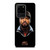 ICE CUBE Samsung Galaxy S20 Ultra Case Cover