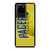 INDIANA PACERS 4 Samsung Galaxy S20 Ultra Case Cover