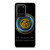 INTER MILAN 2 Samsung Galaxy S20 Ultra Case Cover INTER MILAN 2 Samsung Galaxy S20 Ultra Case Cover