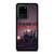 INTERNATIONAL HARVESTER TRACTOR 3 Samsung Galaxy S20 Ultra Case Cover