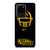 IOWA HAWKEYES FIGHT FOR Samsung Galaxy S20 Ultra Case Cover