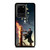 IP MAN THE FINAL Samsung Galaxy S20 Ultra Case Cover