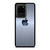 IPHONE APPLE METALLIC Samsung Galaxy S20 Ultra Case Cover