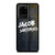 JACOB SARTORIUS Samsung Galaxy S20 Ultra Case Cover