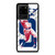 JAVIER BAEZ 9 THE CUBS Samsung Galaxy S20 Ultra Case Cover