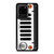 JEEP 3 Samsung Galaxy S20 Ultra Case Cover