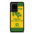 JOHN DEERE OLD TRACTOR Samsung Galaxy S20 Ultra Case Cover