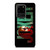 JOKER WORD 2 Samsung Galaxy S20 Ultra Case Cover