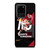 KANSAS CITY CHIEFS 2 Samsung Galaxy S20 Ultra Case Cover KANSAS CITY CHIEFS 2 Samsung Galaxy S20 Ultra Case Cover