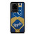 KANSAS CITY ROYALS FIELD Samsung Galaxy S20 Ultra Case Cover