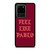 KANYE WEST Samsung Galaxy S20 Ultra Case Cover