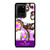 KATE SPADE FLOWER ART Samsung Galaxy S20 Ultra Case Cover