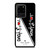 KATE SPADE MOM AND DAD Samsung Galaxy S20 Ultra Case Cover