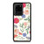 KATE SPADE NEW YORK CAMERON Samsung Galaxy S20 Ultra Case Cover KATE SPADE NEW YORK CAMERON Samsung Galaxy S20 Ultra Case Cover