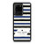 KATE SPADE PATTERN Samsung Galaxy S20 Ultra Case Cover