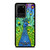 KATE SPADE PEACOCK Samsung Galaxy S20 Ultra Case Cover KATE SPADE PEACOCK Samsung Galaxy S20 Ultra Case Cover