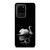 KATE SPADE SWAN LAKE Samsung Galaxy S20 Ultra Case Cover