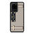 KATE SPADE TOTE 2 Samsung Galaxy S20 Ultra Case Cover KATE SPADE TOTE 2 Samsung Galaxy S20 Ultra Case Cover