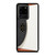 KATE SPADE TOTE COBBLE Samsung Galaxy S20 Ultra Case Cover