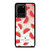 KATE SPADE WATERMELON Samsung Galaxy S20 Ultra Case Cover