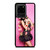 KATY PERRY FLOWER Samsung Galaxy S20 Ultra Case Cover KATY PERRY FLOWER Samsung Galaxy S20 Ultra Case Cover