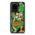 KATY PERRY ROAR Samsung Galaxy S20 Ultra Case Cover