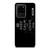 KEEP CALM AND CHIVE ON 7 Samsung Galaxy S20 Ultra Case Cover