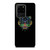 KENZO PARIS LOGO Samsung Galaxy S20 Ultra Case Cover